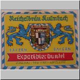 kk168 (139).jpg